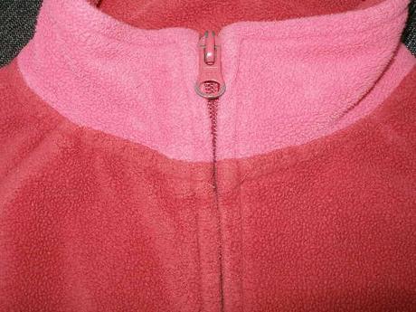 Mikina, cherokee,116