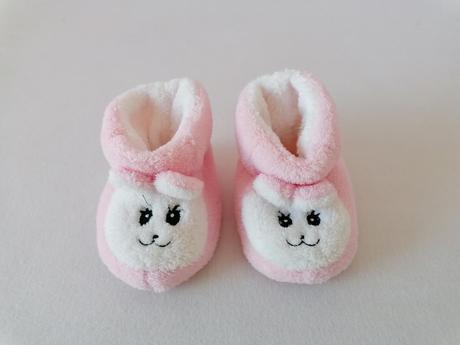 Nove teplejsie capačky, 17