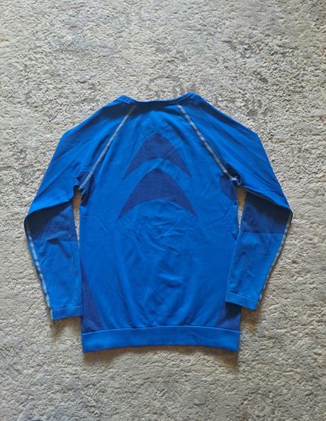 Termo tričko juritex, japitex,134