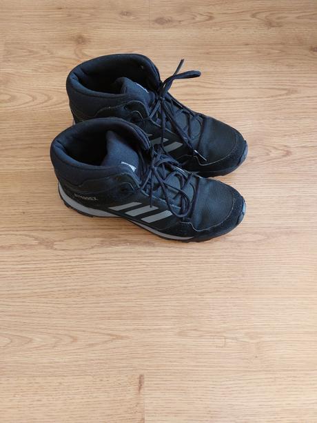 Adidas terrex, adidas,38