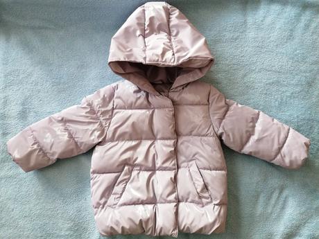 Fialkova bundička, reserved,80