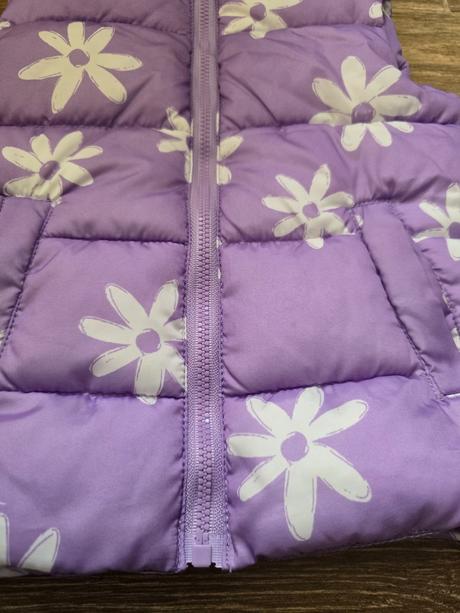 Vesta č.98, fox & bunny,98