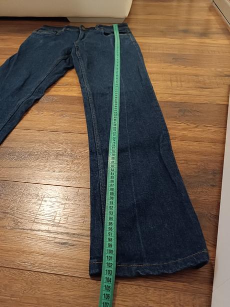 Rifle na zimu, reserved,m