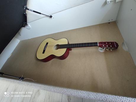 Posteľ polohovateľná, šírka (cm): 90,dĺžka (cm): 200