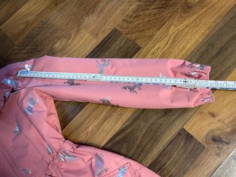 Vetrovky, dopodopo,128