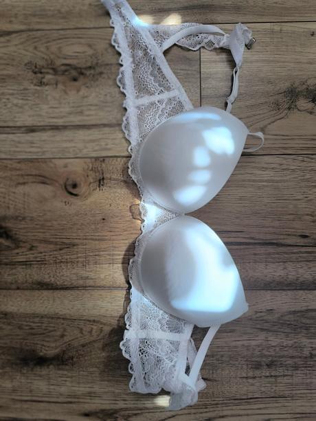 Podprsenka, sinsay,80c