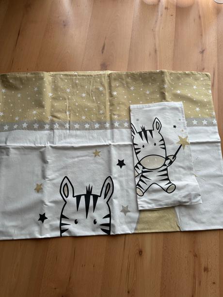 Obliečky do ikea postieľky, šírka (cm): 110,dĺžka (cm): 120