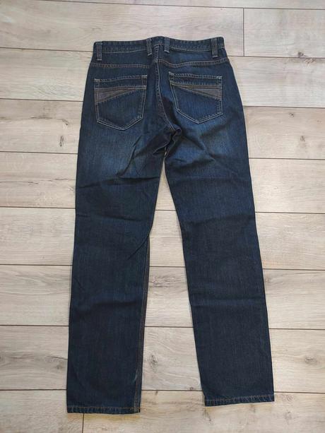 Chlapčenské rifle f&f 30/32 velkost, f&f,30