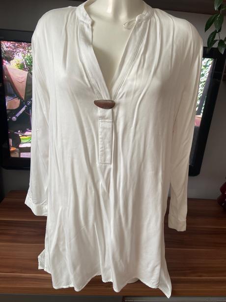 Orsay dlzsia kosela, orsay,l