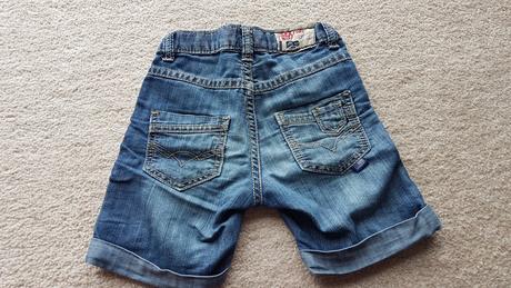 Riflove sortky 2- 3, original marines,92