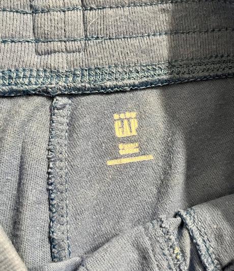 Dinosaurove sortky gap c. 110, gap,110