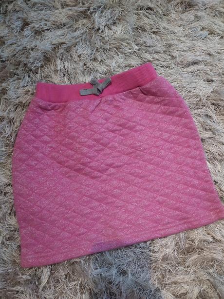 Suknička, pepco,122