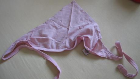 Šatku impidimpi, 74