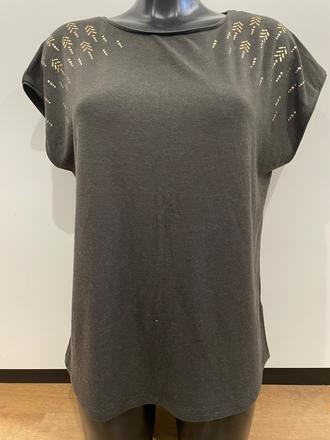 Tričko about you, l