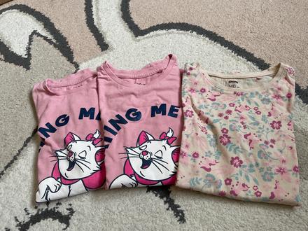 Natelniky macicka, sinsay,140