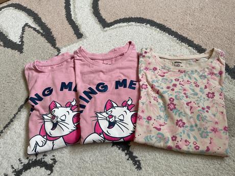 Natelniky macicka, sinsay,140