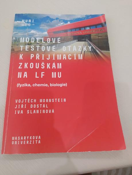 Modelové otázky muni, 