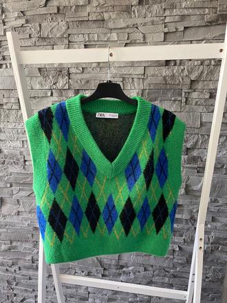 Zara v.s-m, zara,s
