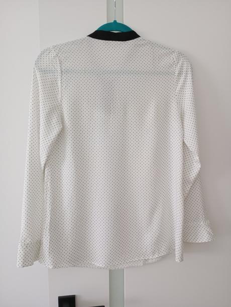Bluzka, f&f,34