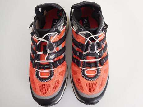 Adidas tenisky dámske -38v, nové, adidas,38
