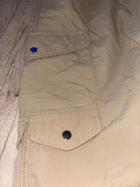 Damske tenké nohavice, 40