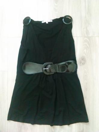 Tričko, tally weijl,m