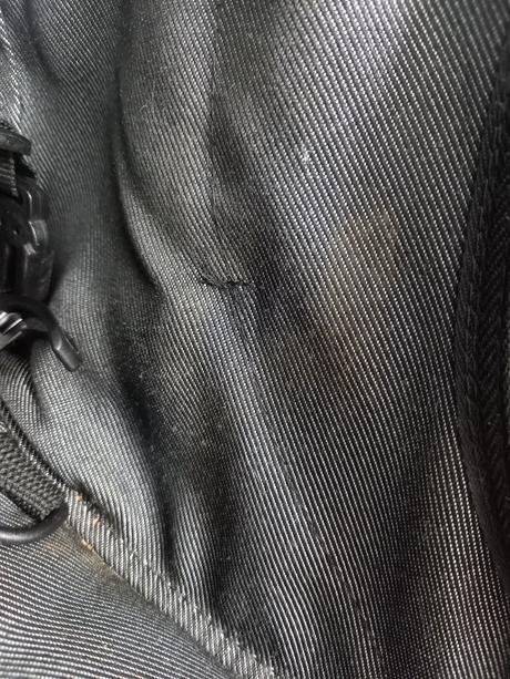 Kočík baby jogger city mini gt+príslušenstvo, baby jogger,baby jogger city mini gt