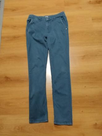 Nohavice, pepe jeans,164