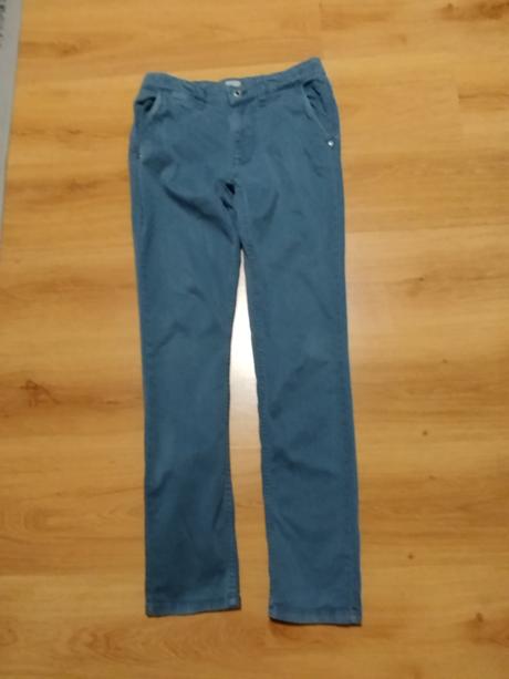 Nohavice, pepe jeans,164