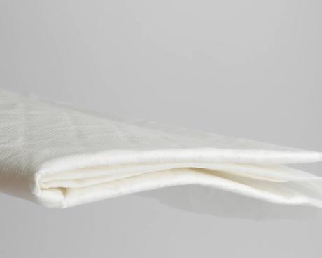 Bocioland jednorázová prebaľovacia podložka 60x90,