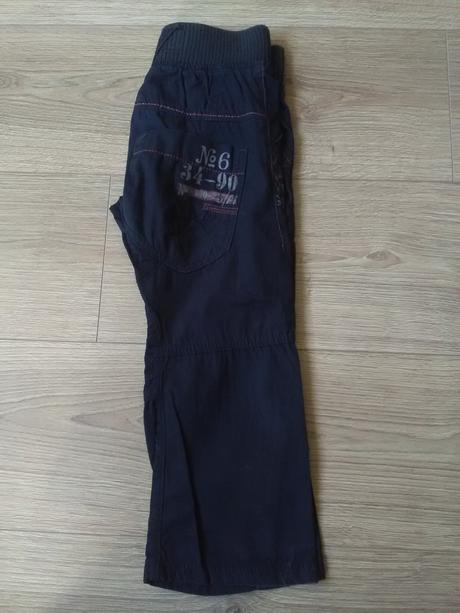 Nohavice next 104, next,104