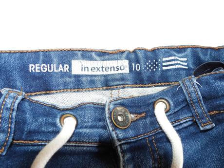 Krátke nohavice, in extenso,140