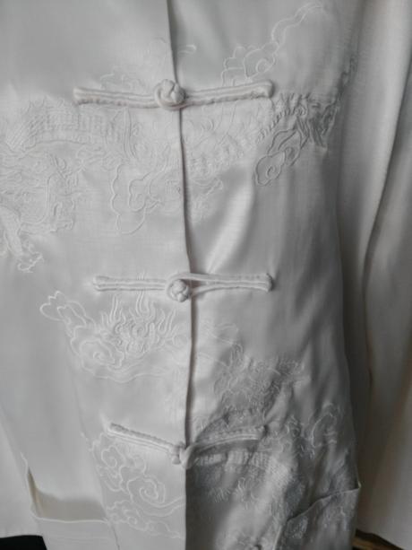 Cinske sviatocne sako, 50