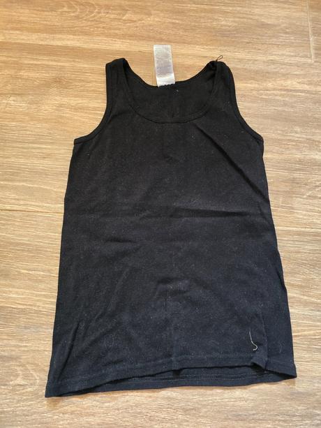 Tielko č.158-164, 158