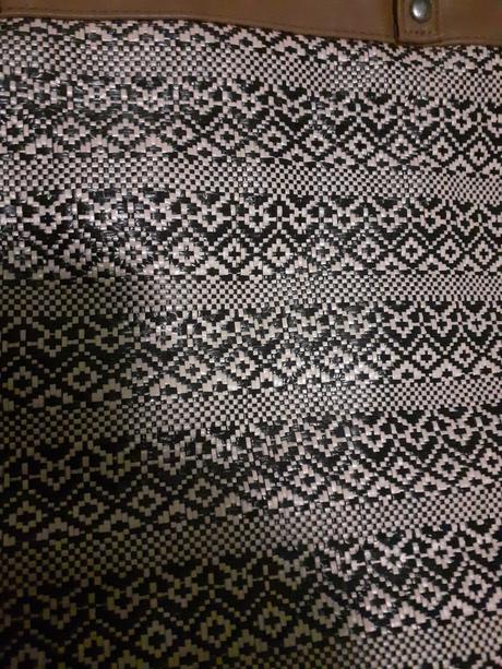 Predam znackovu tasku o'neill, o'neill