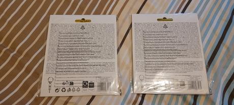 Balón na oslavu 8 rokov, 