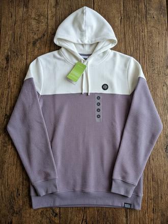 Panska mikina pc 30e, xl