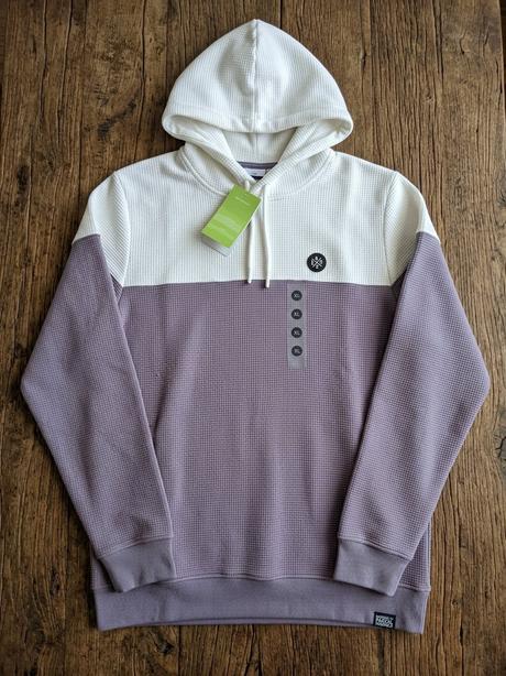 Panska mikina pc 30e, xl