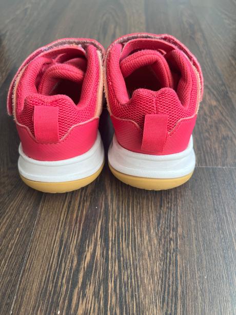 Tenisky adidas, adidas,31