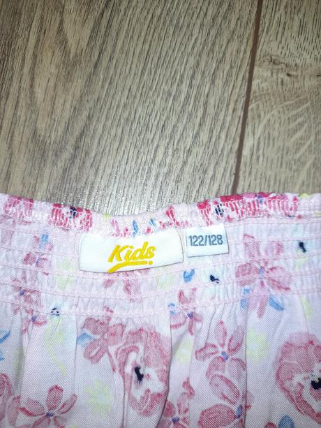 Letný overal, kids,128