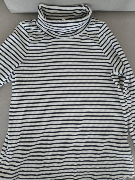 Rolák nenoseny zara, zara,152