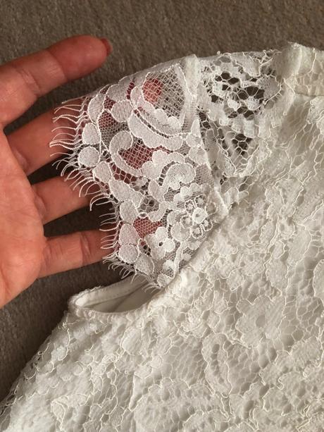 Original marines bluzka/tricko, original marines,152