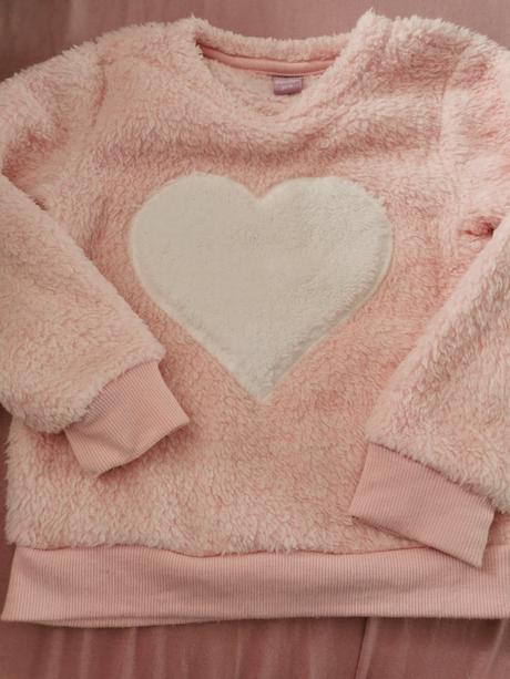 Mikina 3-4roky, dopodopo,104