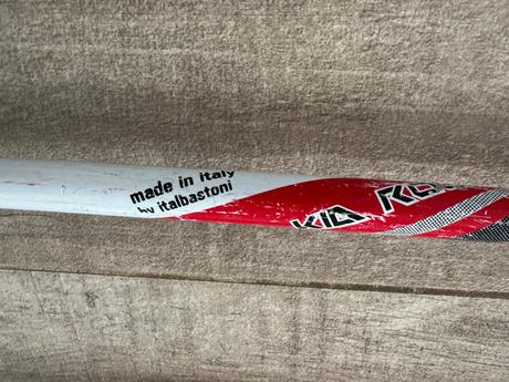 Lyžiarske paličky 100 cm, 100 cm