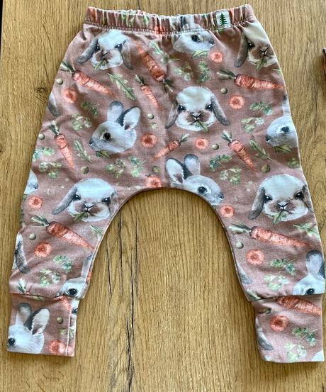 Súprava treehouse (česká výroba), 68