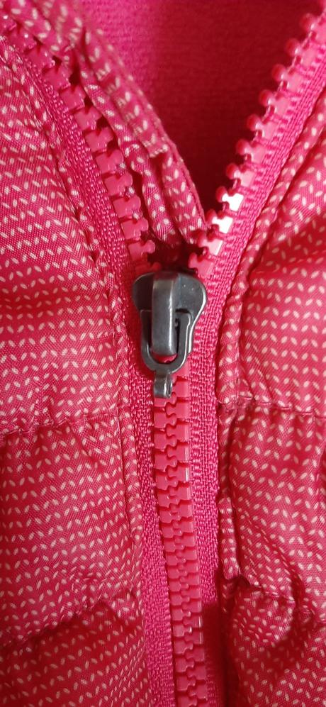 Tepla bunda, lupilu,110