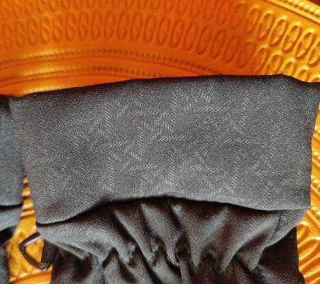 Rukavice authority l, authority,l