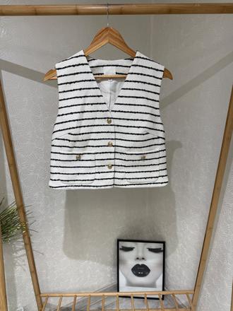 Vesta h&m, h&m,s