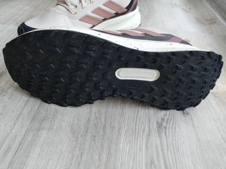 Botasky adidas, adidas,40