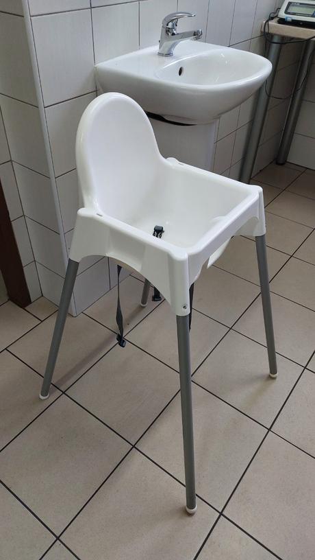 Stolička ikea, ikea
